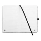 Refelt Note A5