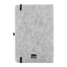 Refelt Note A5