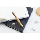 Refelt Note A5