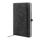 Refelt Note A5