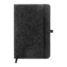 Refelt Note A5