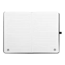 Refelt Note A5