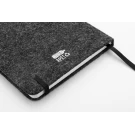 Refelt Note A5