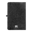 Refelt Note A5