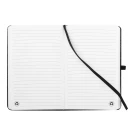 Refelt Note A5