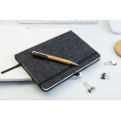 Refelt Note A5