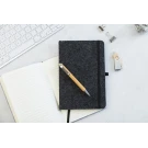 Refelt Note A5