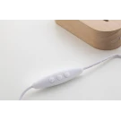 Woodify