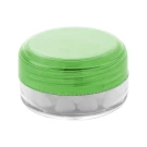 TwistMint