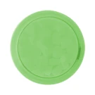 TwistMint