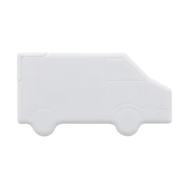 TruckMint