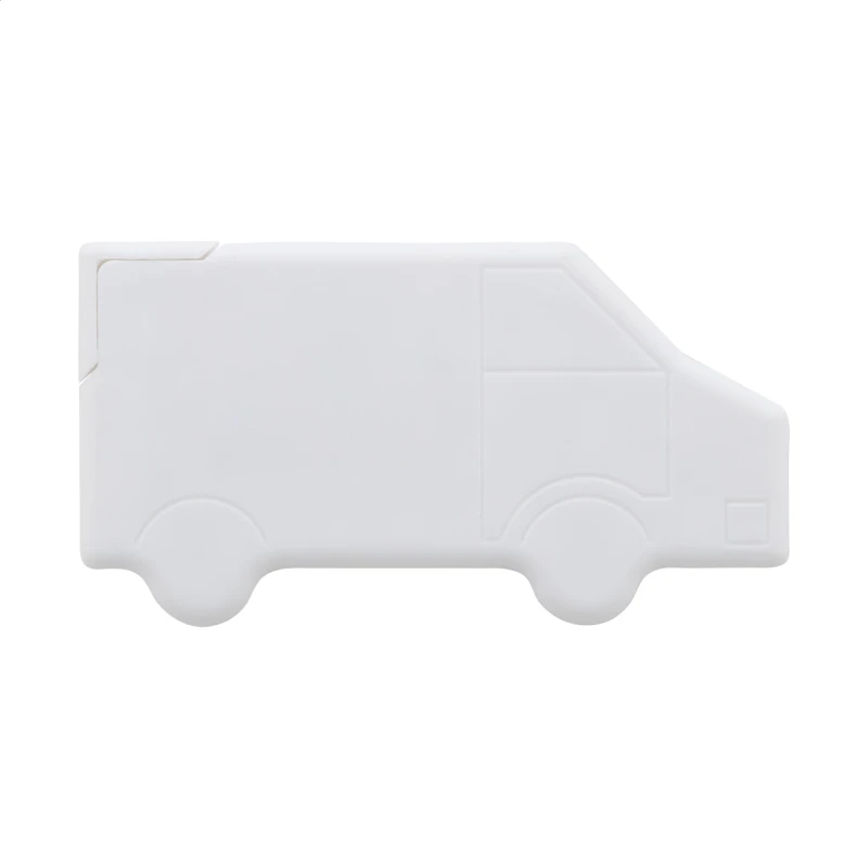 TruckMint
