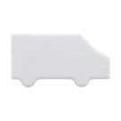 TruckMint