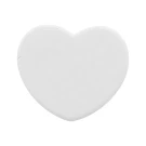 HeartMint