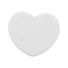 HeartMint