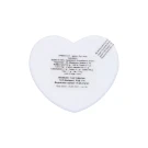 HeartMint