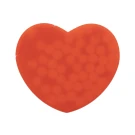 HeartMint