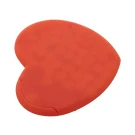 HeartMint