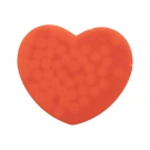 HeartMint
