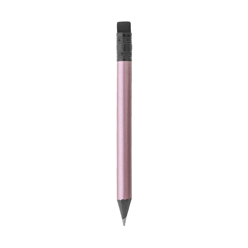 Neplum Mini