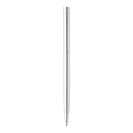 Ressex