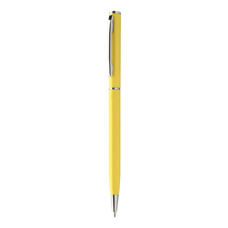 Rehodox