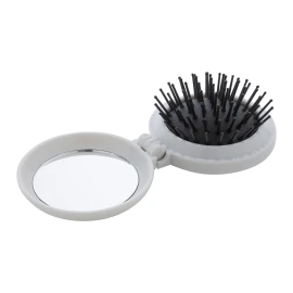 Rabrush