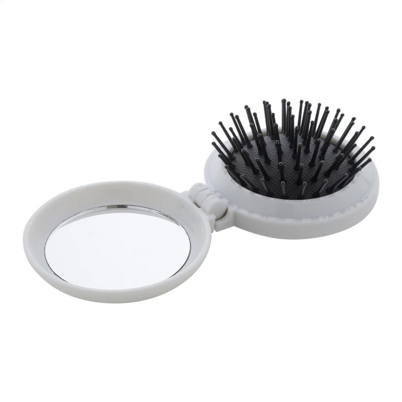 Rabrush