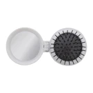 Rabrush