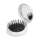 Rabrush