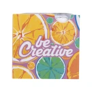 CreaChew 6