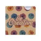 CreaChew 6 Eco