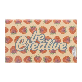 CreaChew 12 Eco