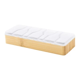 Pillboo