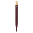 Talboo
