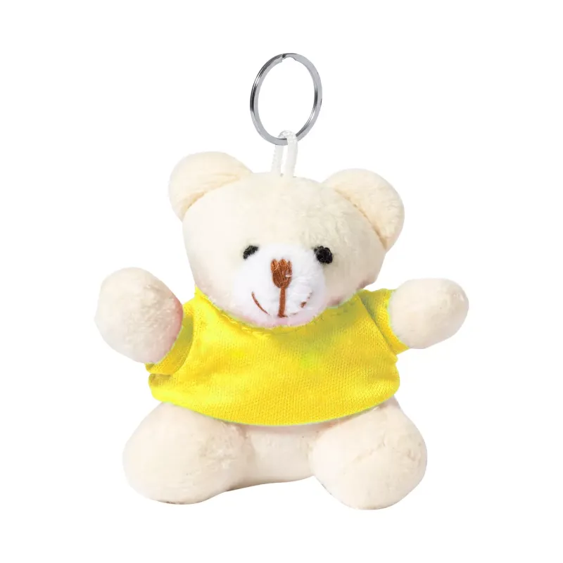 Teddy