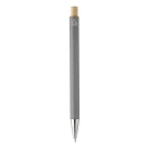 Posher