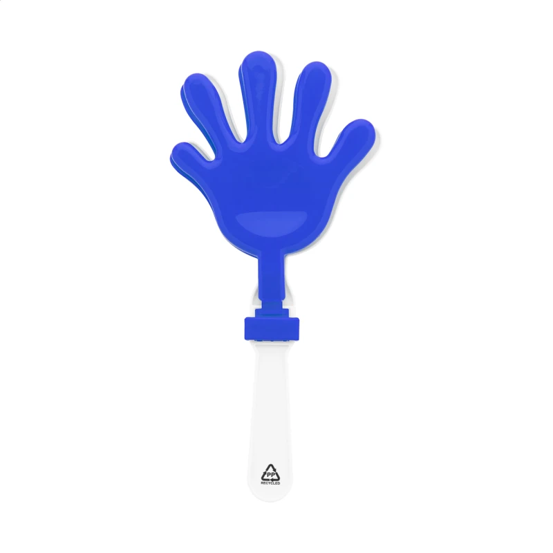 Clappy