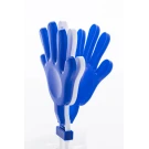 Clappy