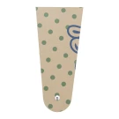 Folbreeze Eco
