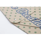 Folbreeze Eco