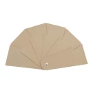 Folbreeze Eco