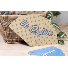 Folbreeze Eco