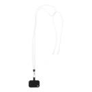 Corphon