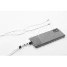 Corphon