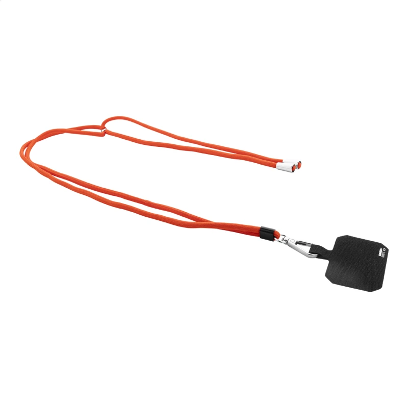 Corphon