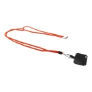 Corphon