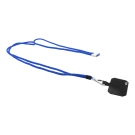 Corphon