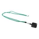 Corphon