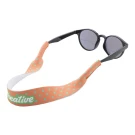 PrintSun